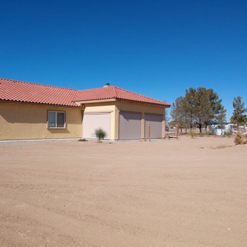DropShade - Shades & Blinds Near Me - North Las Vegas, Nevada DropShade - Shades & Blinds Near Me - North Las Vegas, Nevada