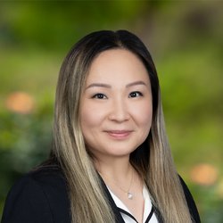 Nicole B Kwon, M.D