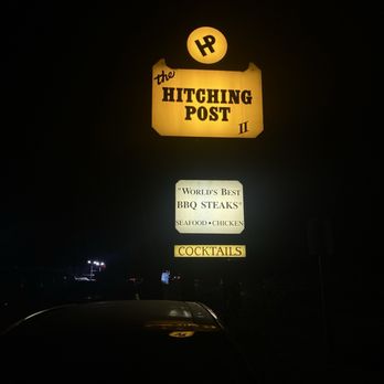 The Hitching Post 2 - Steakhouses Near Me - Buellton, California The Hitching Post 2 - Steakhouses Near Me - Buellton, California