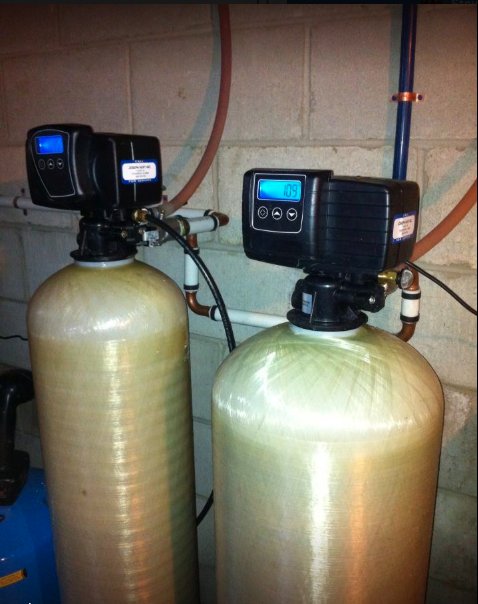 Slide of Joseph Hart