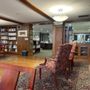 Photo of Oradell Public Library