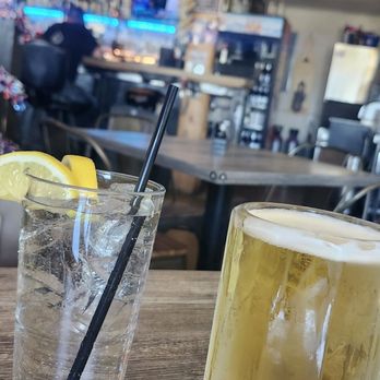 Depot Bbq - Drinks - Pizza Near Me - Congress, Arizona Depot Bbq - Drinks - Pizza Near Me - Congress, Arizona