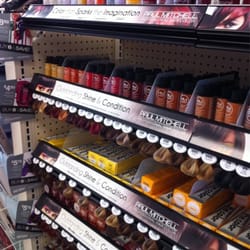 Great selections for hair dye
