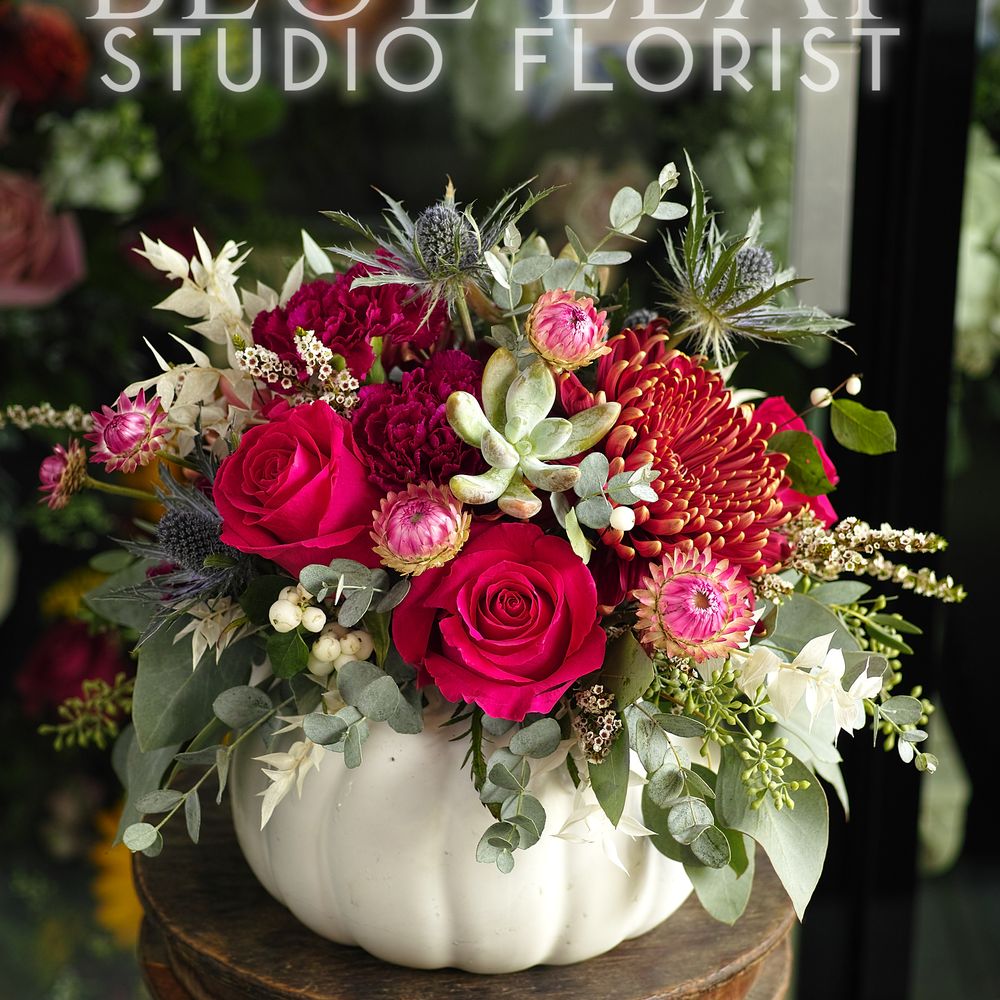 Avas Flowers Moreno Valley Best Flower Site