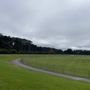 Photo of Speedway Meadow