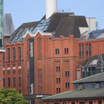 Stilwerk - Furniture Stores Near Me - Hamburg, HH Stilwerk - Furniture Stores Near Me - Hamburg, HH