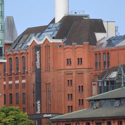 Stilwerk