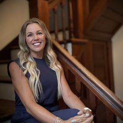 RE/MAX Energy - Leah Seely - Realtor