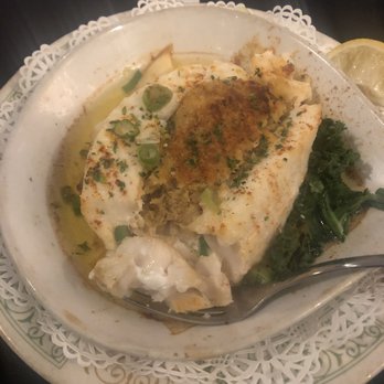 Seidel's Mardi Gras - Crab Stuffed Haddock - Seafood Near Me - Danville, Pennsylvania Seidel's Mardi Gras - Crab Stuffed Haddock - Seafood Near Me - Danville, Pennsylvania
