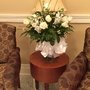 Photo of Betty's Flowers & Blissful Blooms