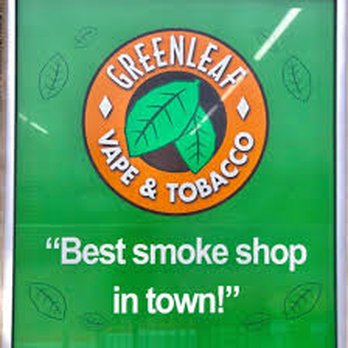 can i ship tobacco through fedex Take the wheel with FedEx how-to guides