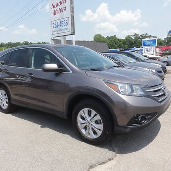 Schaell Motors - Car Dealers Near Me - Hendersonville, Tennessee Schaell Motors - Car Dealers Near Me - Hendersonville, Tennessee