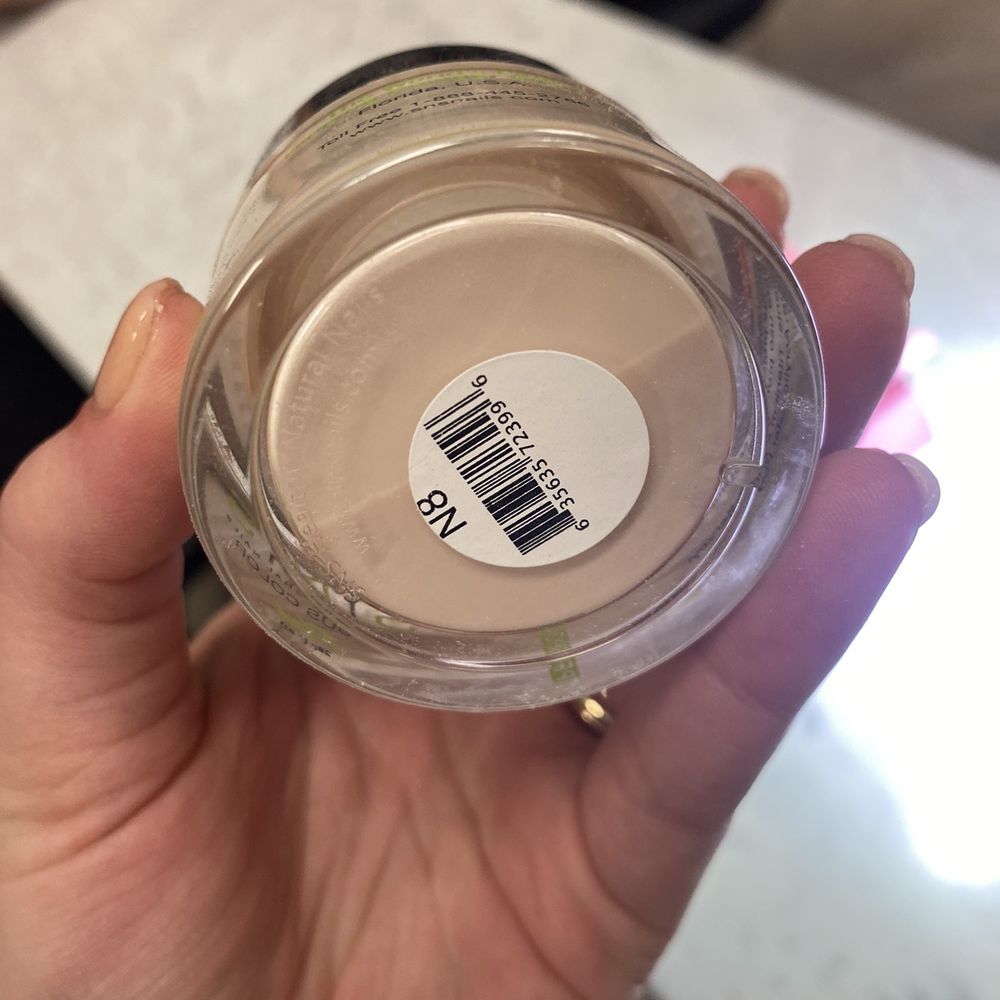N8 N8