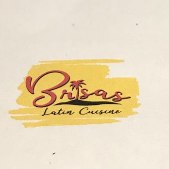 Brisas - Caribbean Near Me - Goldsboro, North Carolina