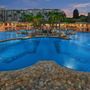 Marriott's Kaua'i Beach Club