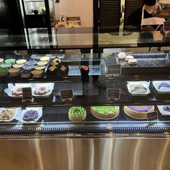 Sweet Piglet Bakery Cafe - Cakes!! - Bakeries Near Me - Randolph, Massachusetts Sweet Piglet Bakery Cafe - Cakes!! - Bakeries Near Me - Randolph, Massachusetts