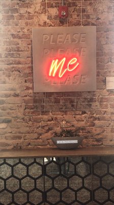 The Molecule Effect by null