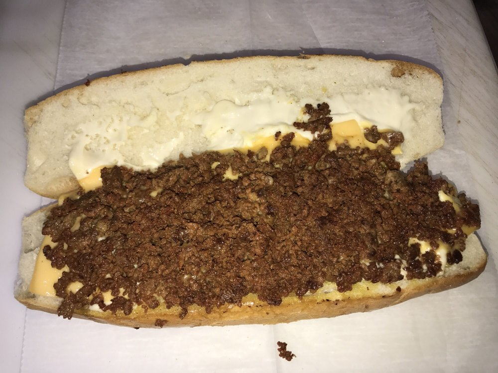 KANAN DELI & GRILL Updated June 2024 2251 1st Ave, New York, New