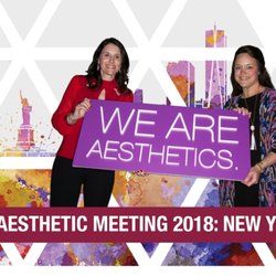 Grady Core, MD - Core Plastic Surgery - Core Plastic Surgery
2018 ASAPS Meeting in New York