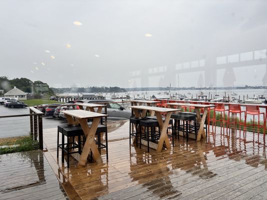 Dolphin Marina & Restaurant by null