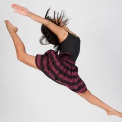 Cornerstone Studio - Join us for Virtual Youth Dance Classes: new session beginning January 4th, 2021