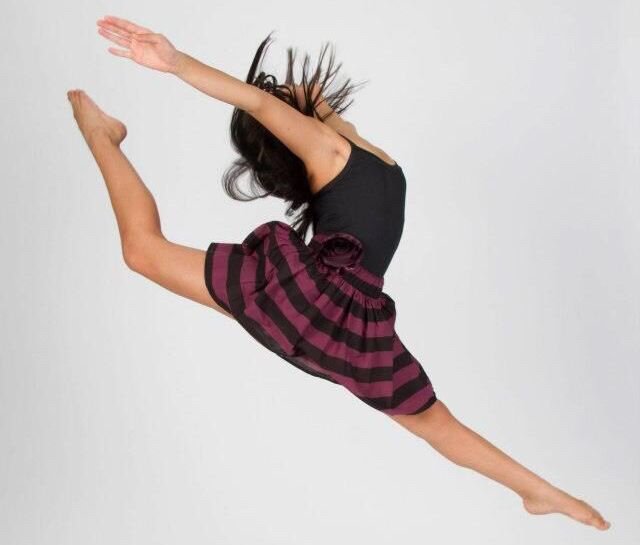 Cornerstone Studio Image