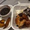 La Granja gift card