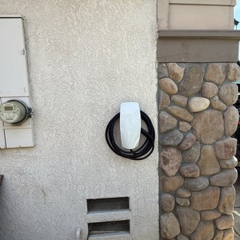 Elite EV Electrical - Electricians Near Me - Lincoln, California Elite EV Electrical - Electricians Near Me - Lincoln, California
