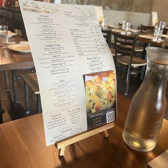 Amedeo - Menu - Pizza Near Me - Las Vegas, Nevada Amedeo - Menu - Pizza Near Me - Las Vegas, Nevada