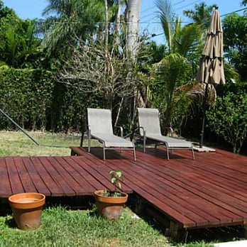 Jennifer Homes Realty - Spacious yard with wood deck ... just one example of what we can help you find in your next home! - Real Estate Services Near Me Jennifer Homes Realty - Spacious yard with wood deck ... just one example of what we can help you find in your next home! - Real Estate Services Near Me