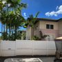 Photo of Oahu Complete Yard Service