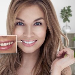 Hacienda Family Dental
