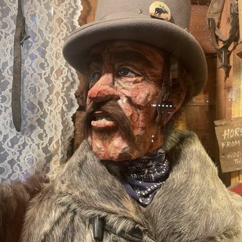 Tinkertown Museum - Museums Near Me - Sandia Park, New Mexico Tinkertown Museum - Museums Near Me - Sandia Park, New Mexico