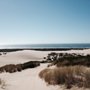 Photo of Dune Riders