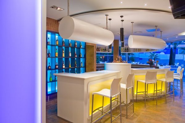 Hotel RH Royal by null