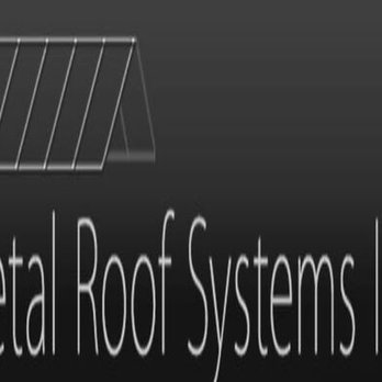 Metal Roof Systems - Roofing Near Me - Petaluma, California Metal Roof Systems - Roofing Near Me - Petaluma, California