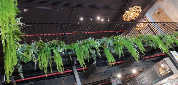 Knots Cafe & Living (Paya Lebar) by null
