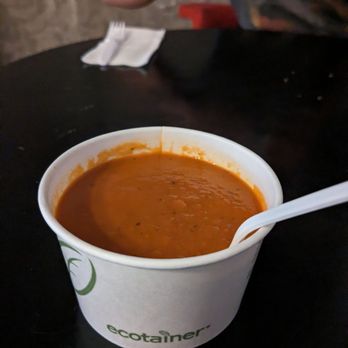 Bleuwiches - Best tomato soup - Sandwiches Near Me - Seattle, Washington Bleuwiches - Best tomato soup - Sandwiches Near Me - Seattle, Washington