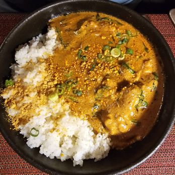 Bintü Atelier - Chicken Mafe (my friend didnt want goat and Im still upset) - African Near Me - Charleston, South Carolina Bintü Atelier - Chicken Mafe (my friend didnt want goat and Im still upset) - African Near Me - Charleston, South Carolina