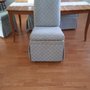 Photo of Modern Upholstery Outlet