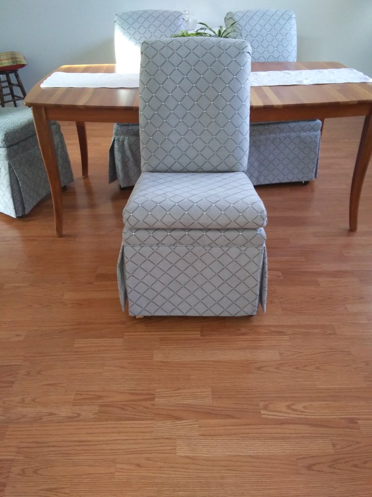 MODERN UPHOLSTERY OUTLET Updated August 2024 15 Photos 2816 Lower