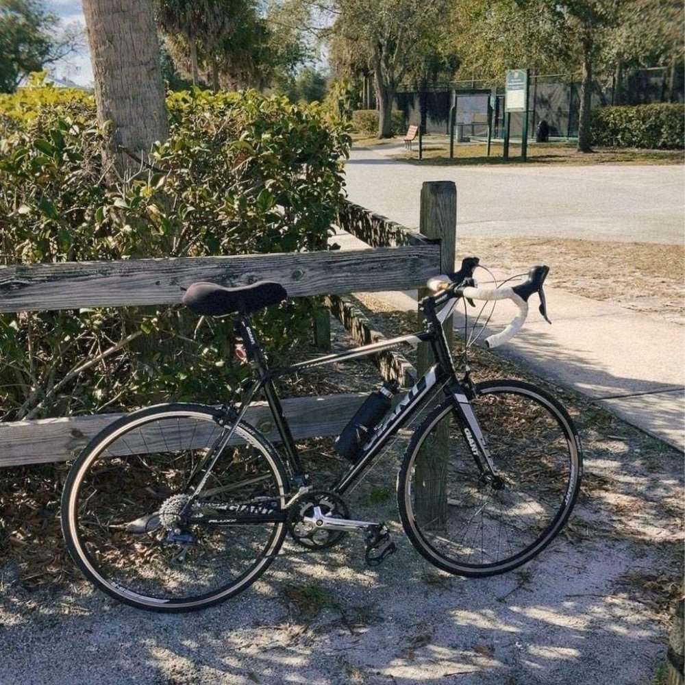 Blanchard Park - Parks Near Me - Orlando, Florida