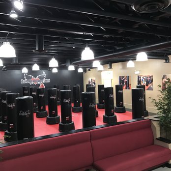 I Love Kickboxing - Gyms Near Me - Burnaby, British Columbia I Love Kickboxing - Gyms Near Me - Burnaby, British Columbia