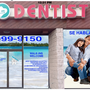 Photo of Gloria Bengo, DDS
