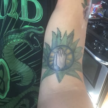 Monkey Face Tattoos - Touch up !!! Totally fixed what another tattoo artist couldn't do. - Tattoo Near Me - Inglewood, California Monkey Face Tattoos - Touch up !!! Totally fixed what another tattoo artist couldn't do. - Tattoo Near Me - Inglewood, California