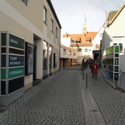 Herzogenaurach