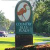 Country Isles Plaza gift card