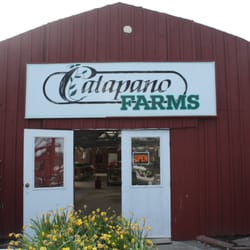 Catapano Farms