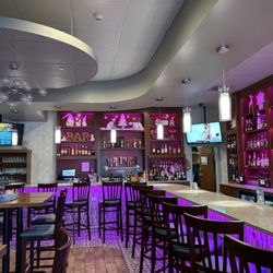 30 Park - Bar