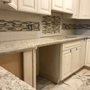 Williams Tile